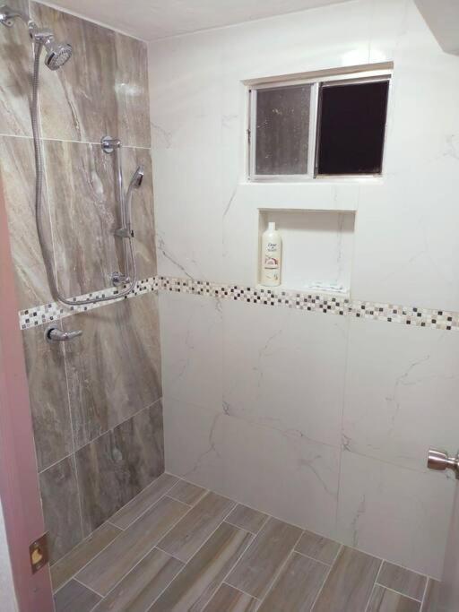 Loft Soliman - Netflix - Hbo - Near Market 28 - Downtown Cancún Exterior foto