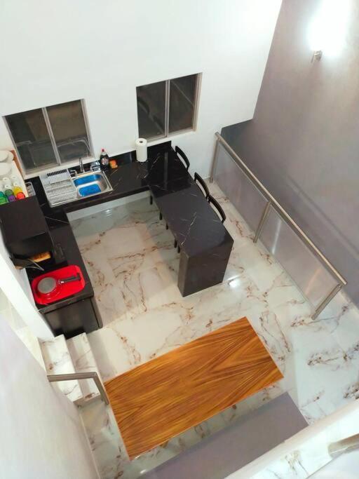 Loft Soliman - Netflix - Hbo - Near Market 28 - Downtown Cancún Exterior foto